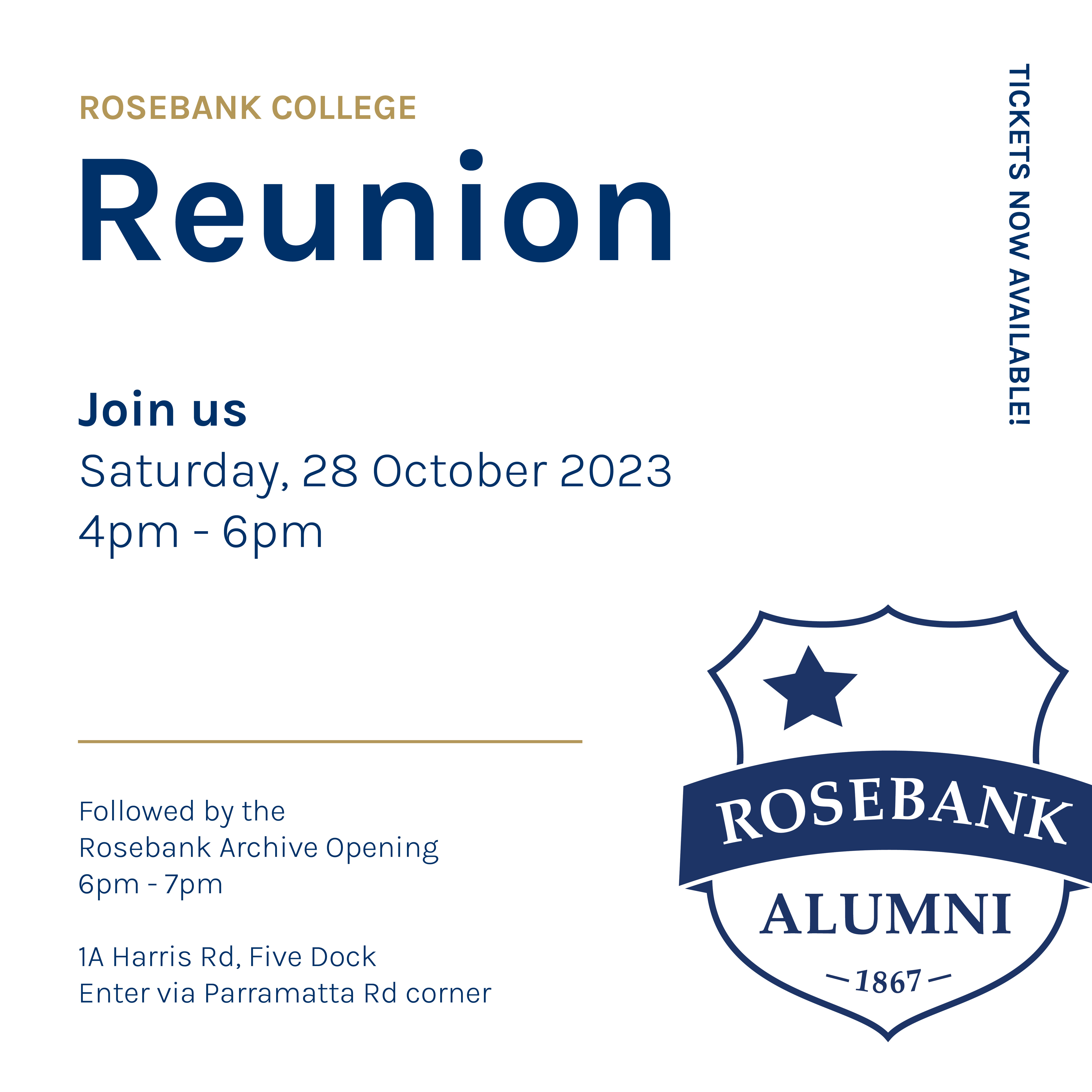 Alumni Reunion Invite - Socials.jpg