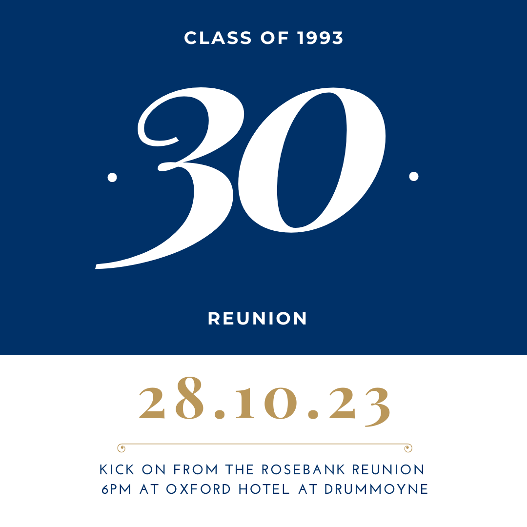 Class of 1993 Reunion.png