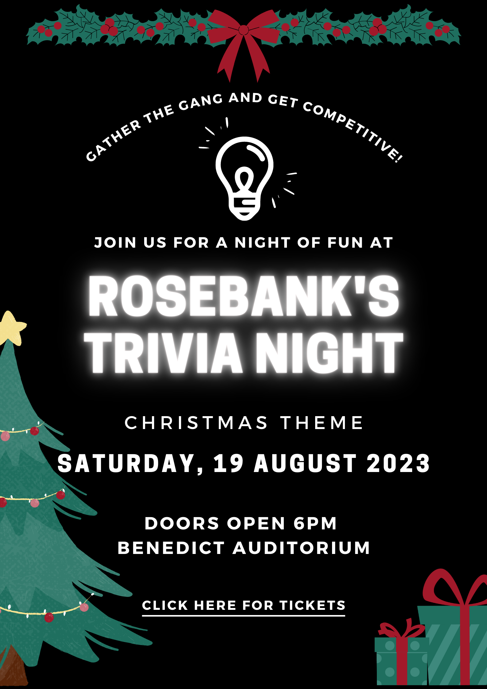 Copy of Trivia Night - Save the Date.png
