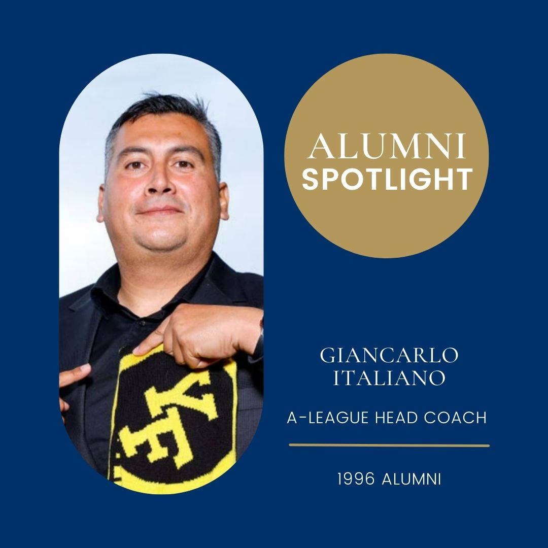 Giancarlo Italiano Alumni.jpg