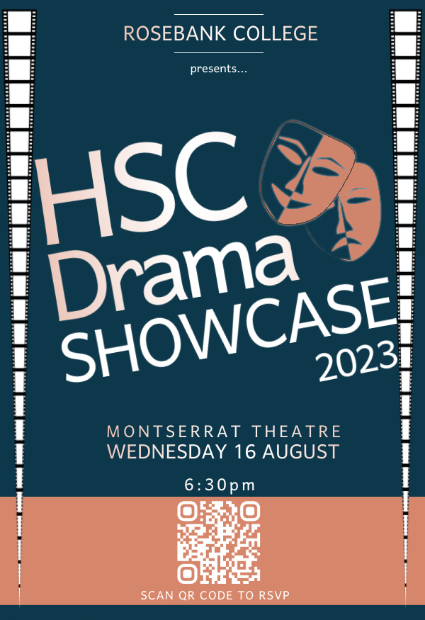 HSC Drama Showcase 2023 Poster.jpg
