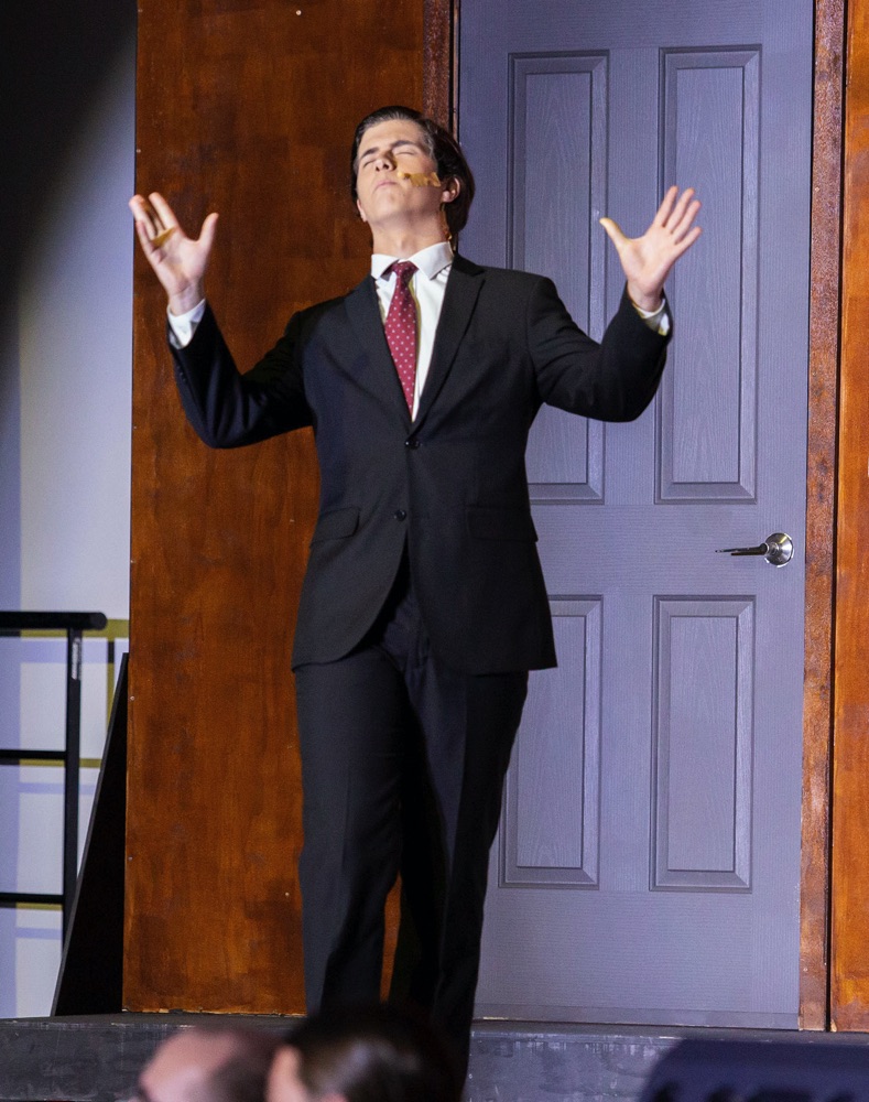 Musical10_thumb.jpg