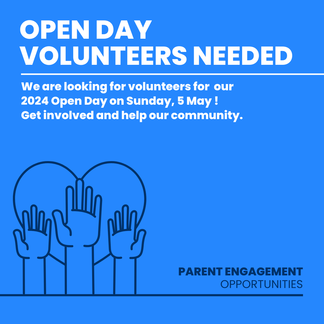 Open Day Parent Volunteer Form 2024.png
