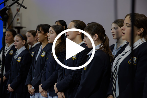 Open Day video.jpg