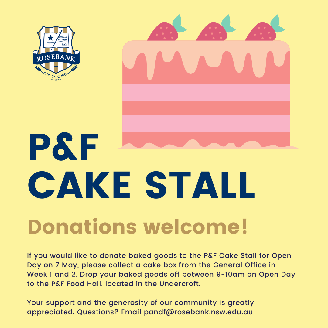 P&F Cake Stall.png