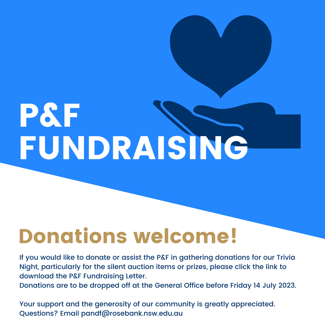 P&F Fundraising.png