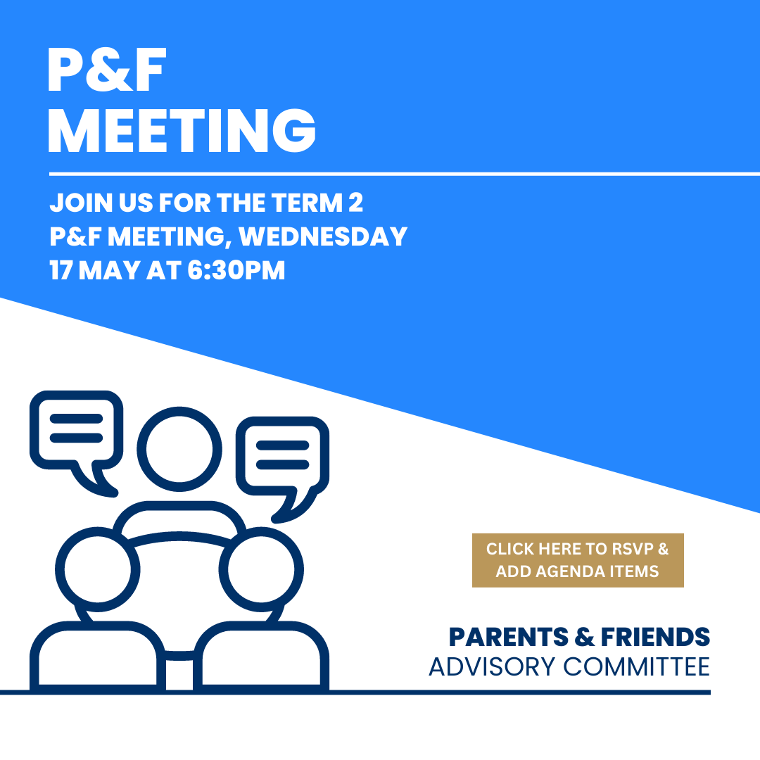P&F Term 2 Meeting.png