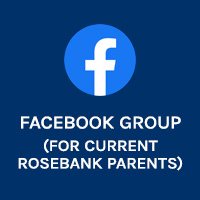 Parent-FB-Group.jpg