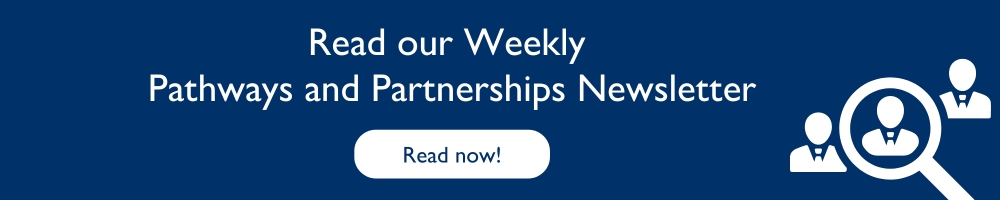 Pathways and Partnerships Newsletter.jpg