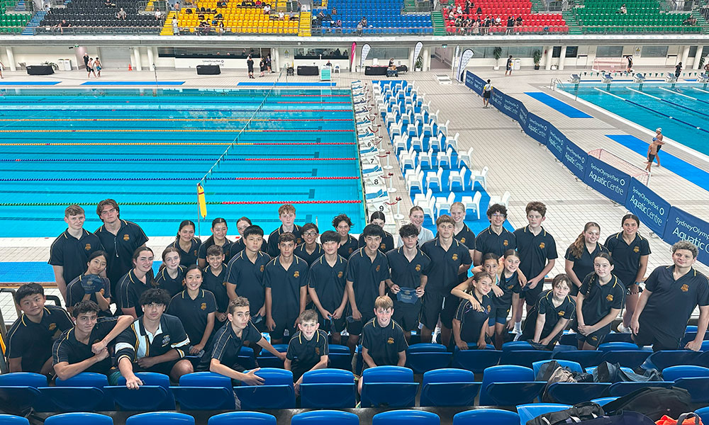 Rep-swim-team-newsletter.jpg
