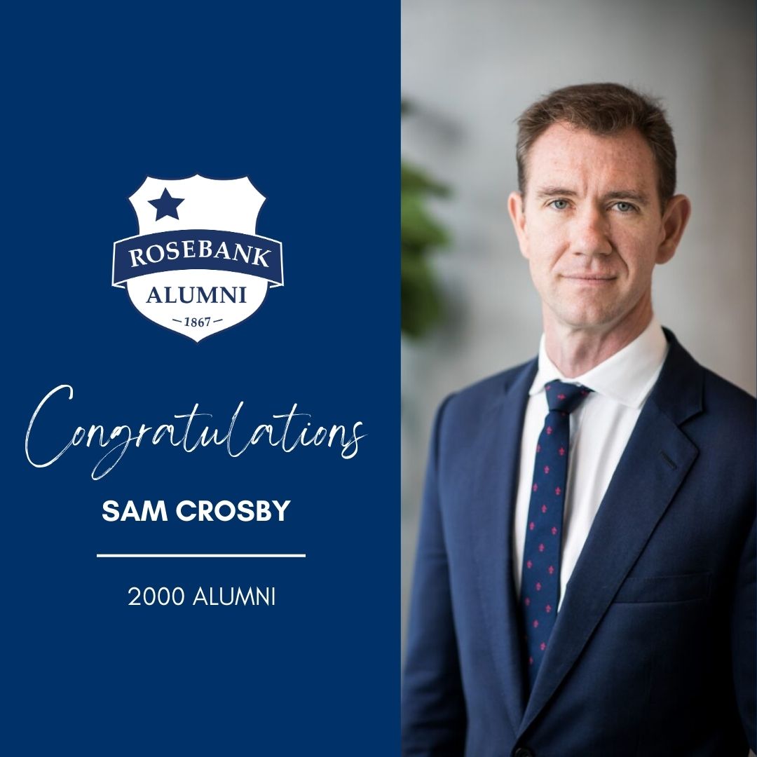 Sam Crosby Alumni.jpg