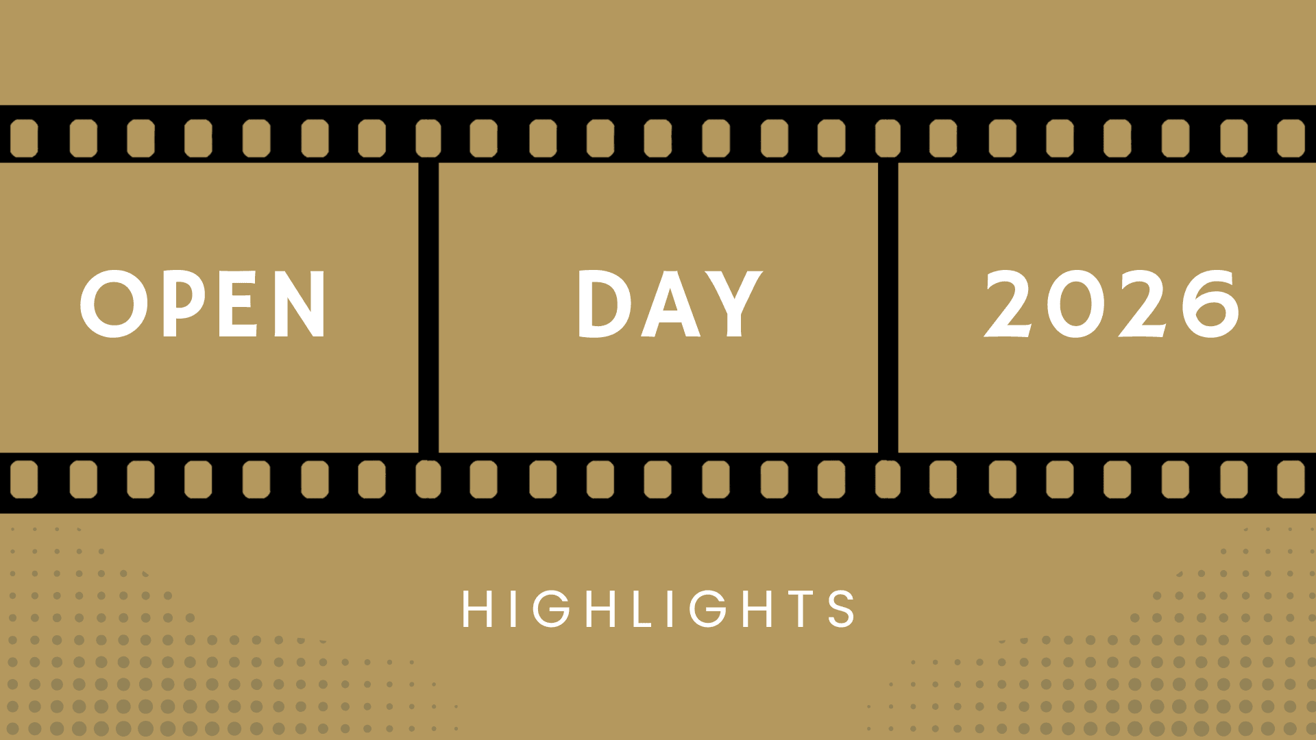 Text To Film Presentation.png