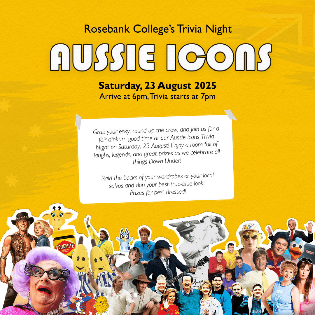 Trivia_Promo _Square (1).png