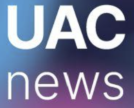 UAC news.png