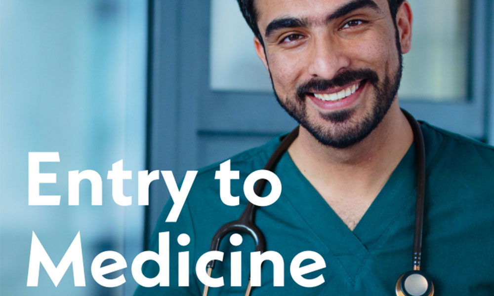 entry-to-medicine-2024.jpg